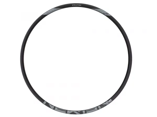 Bestseller JANTA NEWMEN EVOLUTION SL A.30 BLACK/GREY 29INCH 32H