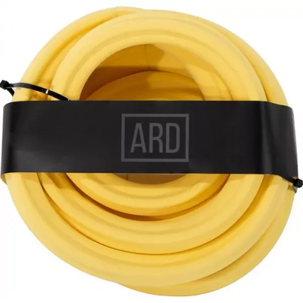 Cumpără acum PROTECTIE JANTA HORIZON NUKEPROOF ARD 27.5