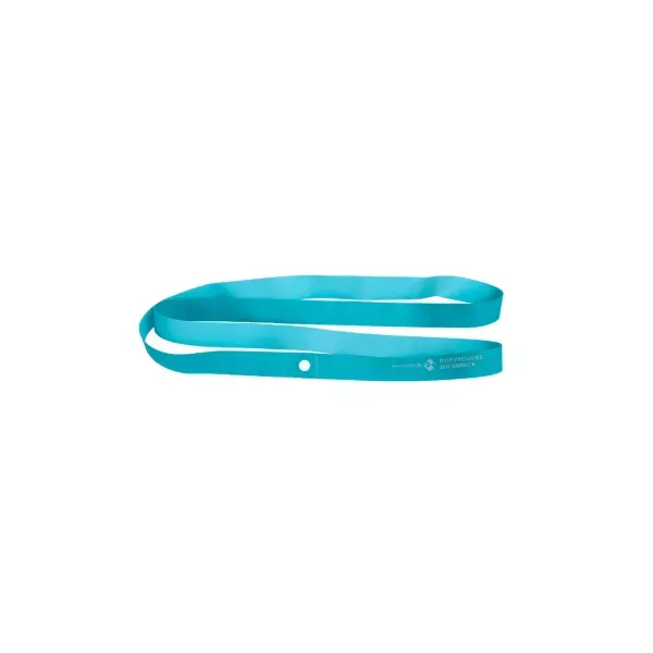 BANDA JANTA M-WAVE 20 MM X 26INCH. 20-559 Albastru Lichidare de stoc