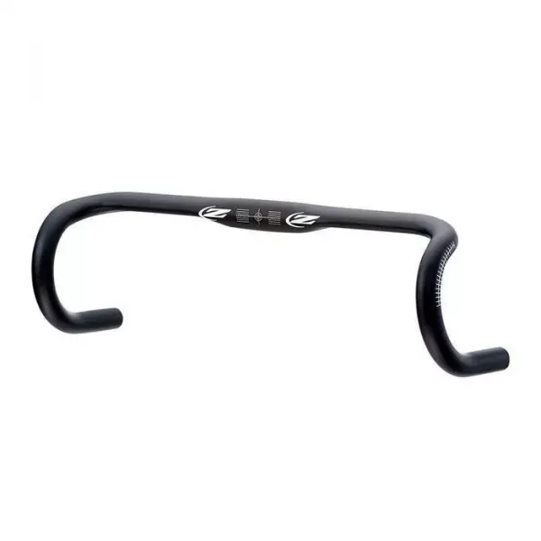 Cumpără acum GHIDON SOSEA ZIPP SERVICE COURSE ERGO 70 44CM