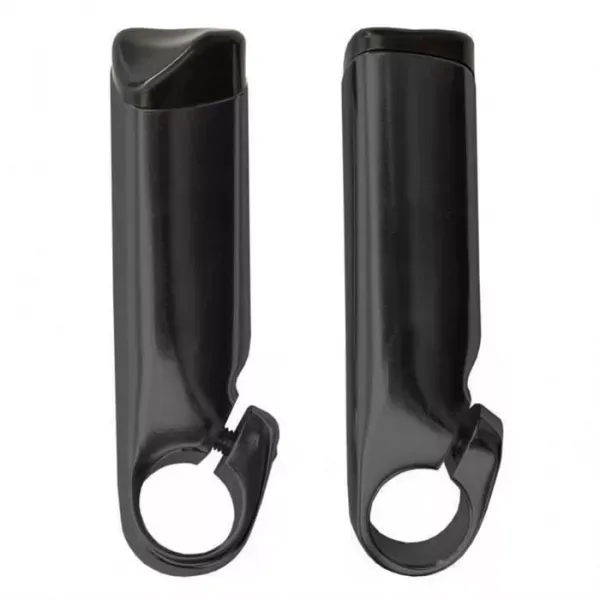 ATASABILE CUBE RFR ERGONOMIC NEGRU NEGRU Preferatul clienților