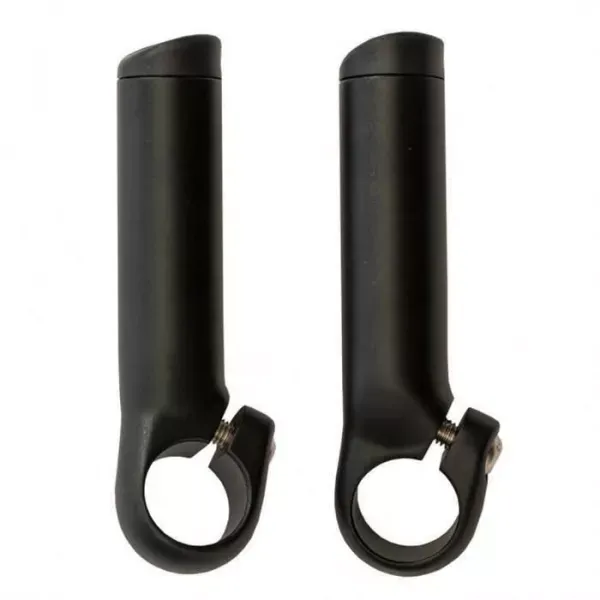 ATASABILE CUBE RFR STANDARD NEGRU NEGRU Bestseller
