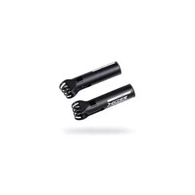 ATASABILE PRO XCR 110MM HP NEGRE Ofertă de sezon