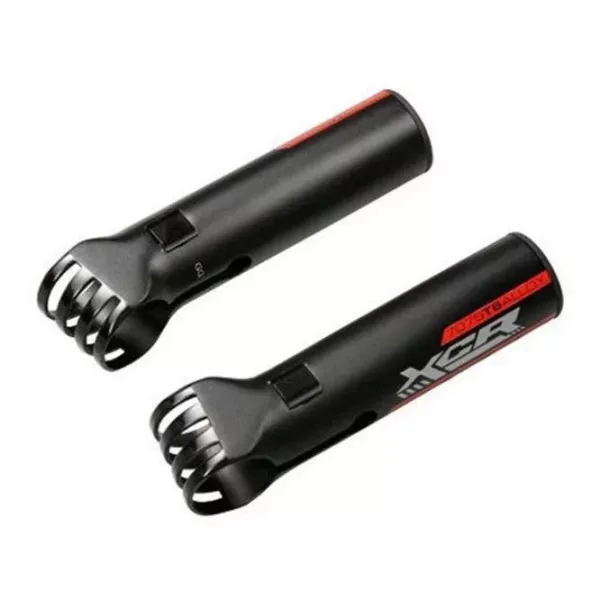 ATASABILE GHIDON PRO XCR 110MM Ofertă limitată