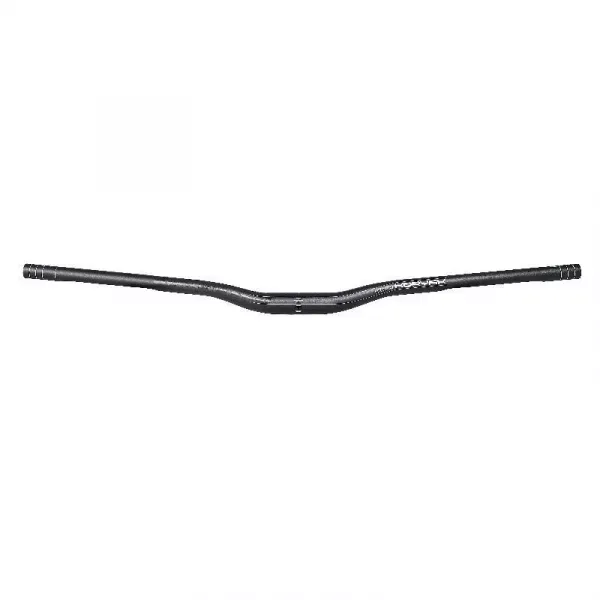 Calitate înaltă GHIDON MTB PRO KORYAK RISER 31.8MM 800MM, RISE 20MM