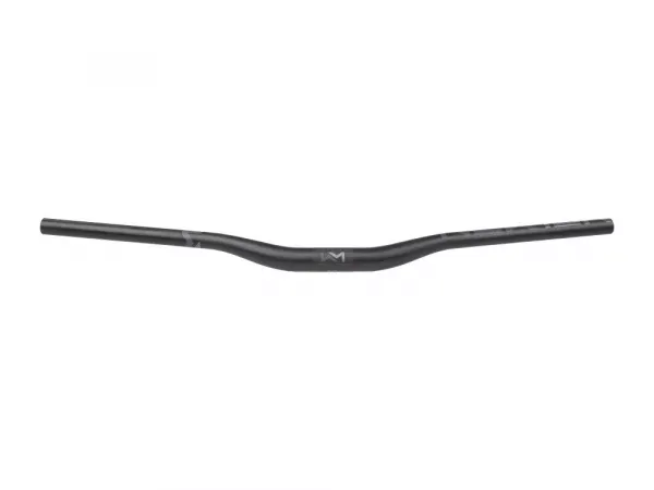 Chilipir GHIDON NEWMEN ADVANCED SL 318.25 760MM