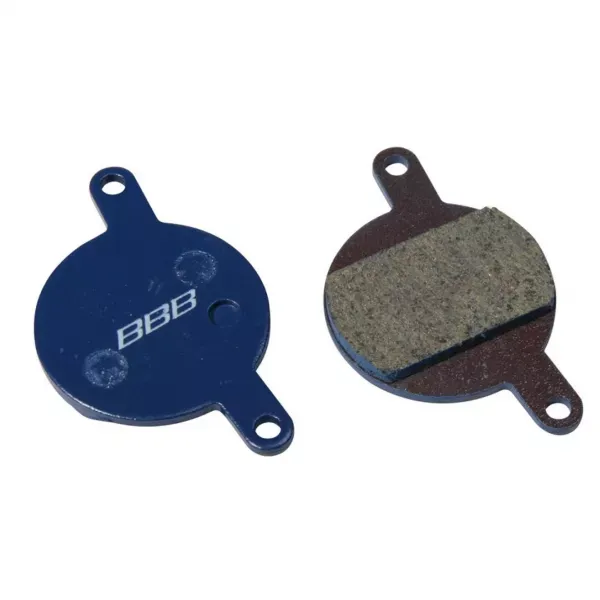 Ultima șansă BBB PLACUTE FRANA BBS-3301 MAGURA JULIE 2001-2008 ORGANICE