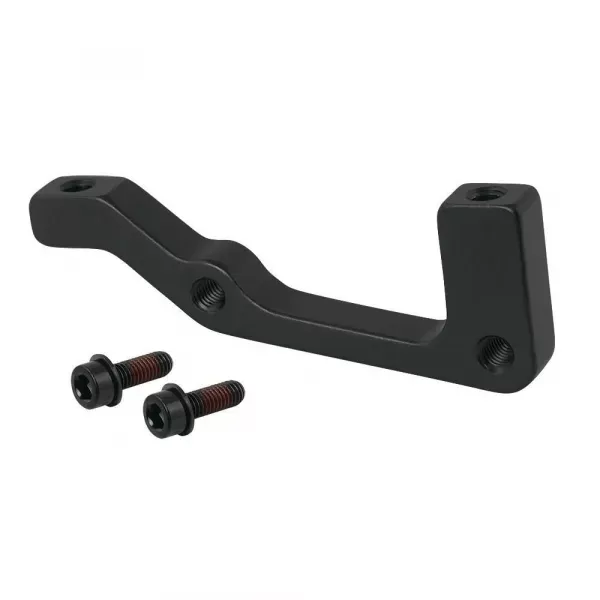 ADAPTOR ETRIER SPATE POSTMOUNT FORCE 180MM Ofertă limitată
