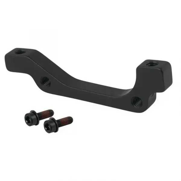 ADAPTOR ETRIER FATA POSTMOUNT STANDARD FORCE 180MM Promoție
