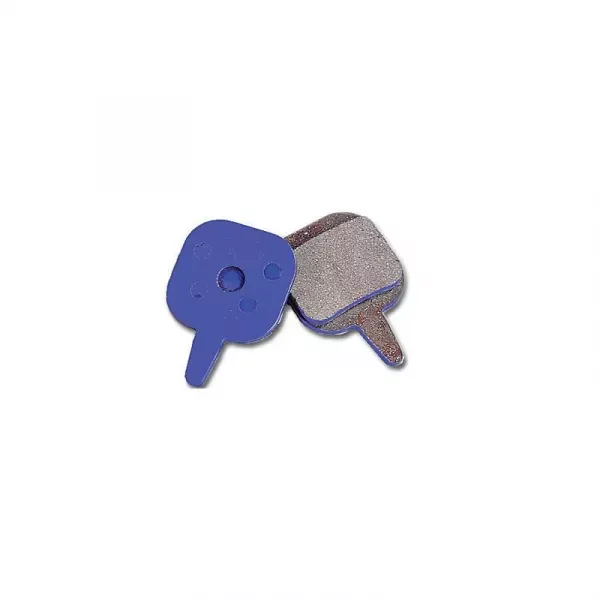 Reduceri PLACUTE FRANA CONTEC DISCSTOP+ CBP-600 TEKTRO IO HYDRAULIC/MECHANIC - GEMINI ORGANIC