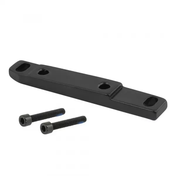 ADAPTOR FRANA SPATE FORCE FLAT MOUNT 34-70MM 140MM Plată sigură