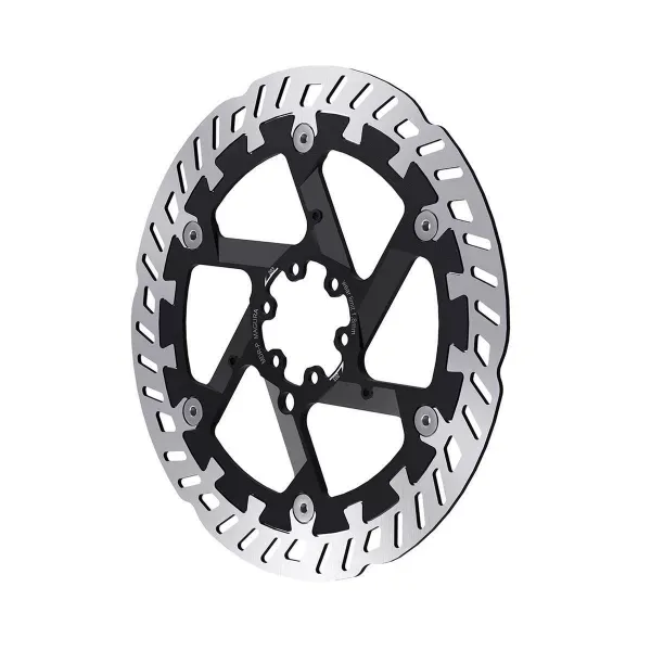 Preț mic ROTOR/DISC FRANA MAGURA MDR-P 220MM