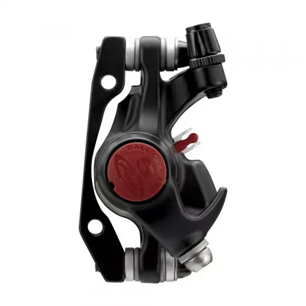 Preț redus FRANA MECANICA SRAM AVID BB5 1 BUCATA