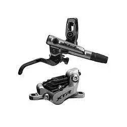 Reducere specială FRANA PE DISC SHIMANO XTR BL-M9120(R) BR-M9120(R) SET