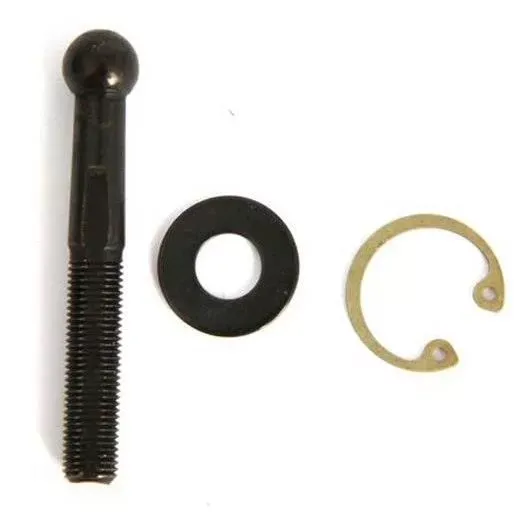 HAYES LEVER REACH KIT FOR TRAIL / GRAM / ACE / PRIME KIT Reducere de preț