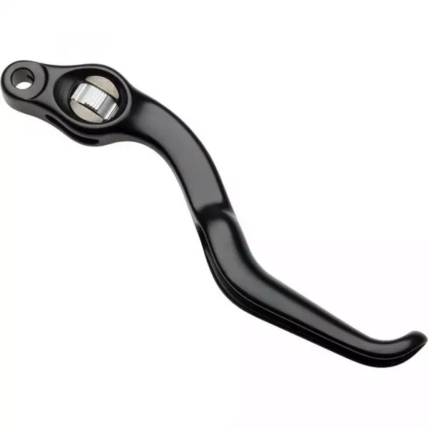 KIT LEVIER FRANA HAYES STROKER TRAIL (REACH ADJUST) NEGRU Ofertă