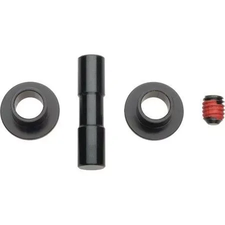 LEVER PIVOT KIT HAYES STROKER TRAIL KIT Bestseller
