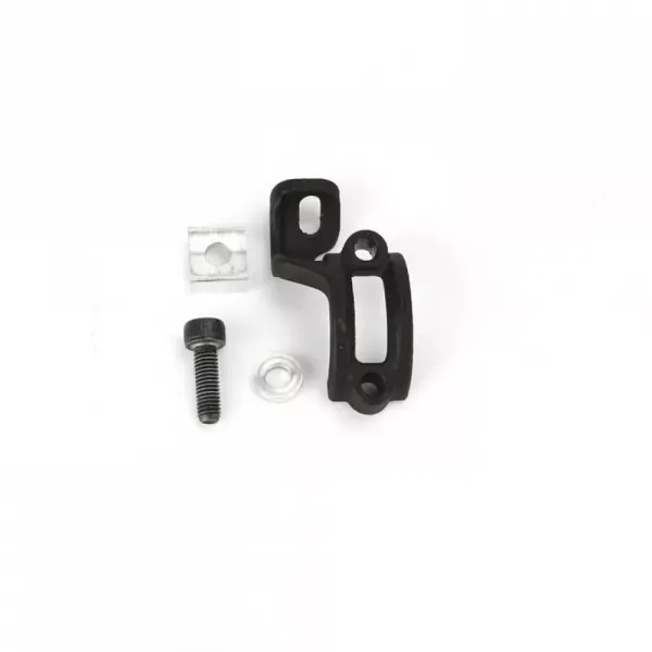 Ofertă ADAPTOR PRINDERE MANETA SCHIMBATOR HAYES DOMINION PEACEMAKER SHIMANO I-SPEC II