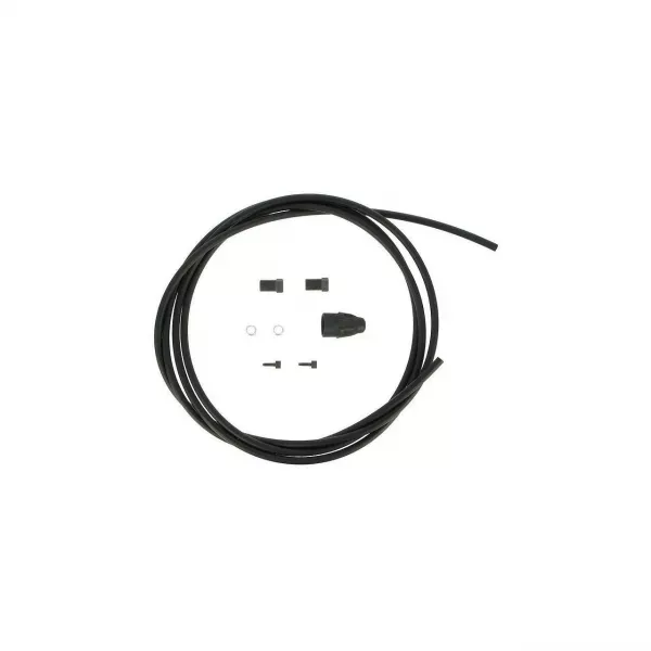 Mai ieftin CONDUCTA FRANA AVID CODE/CODER/ELIXIR 3/ELIXIR 1/DB1/DB3/GUIDE RE KIT