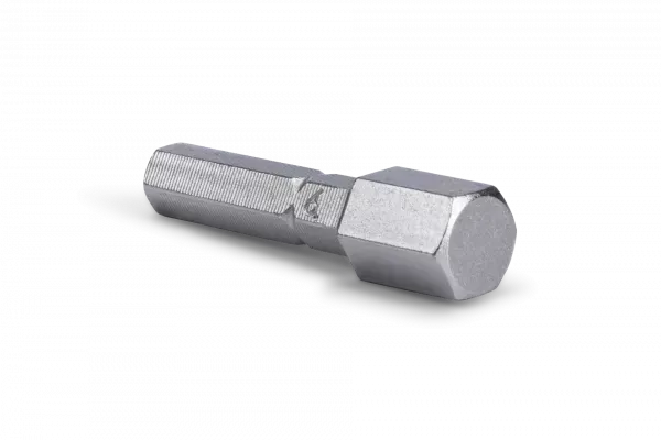 Preț mic ACID MULTI TOOL HUSK BIT 6 Silver