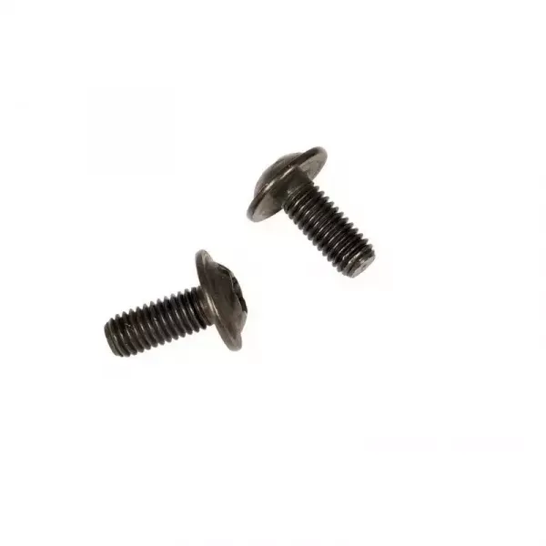 SURUBURI PRINDERE EXTENSIE BATERIE E-BIKE BOSCH POWERMORE 250 Set Cel mai bun preț