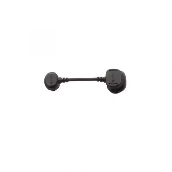 Preț promoțional CABLU CONEXIUNE EXTENSIE DOWN TUBE BATERIE E-BIKE POWERMORE 150mm