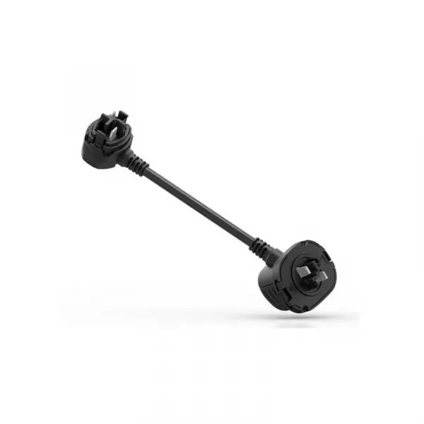 CABLU CONEXIUNE EXTENSIE SEAT TUBE BATERIE E-BIKE POWERMORE 550mm Ofertă exclusivă