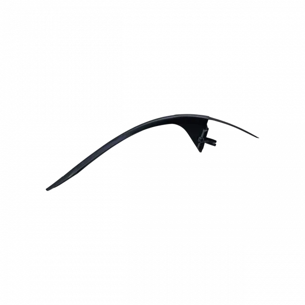 APARATOARE FATA BBB BFD-61 FULLGUARD 28/29 SPATE Doar azi