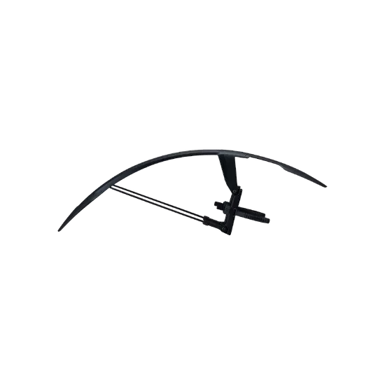 APARATOARE FATA BBB BFD-65 DISCGUARD 28 SPATE Noutate