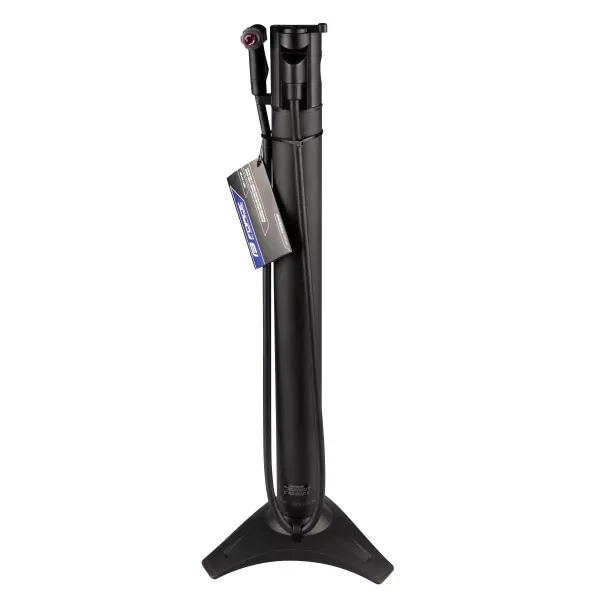 REZERVOR AER TUBELESS FORCE AIR TANK TOWER 11 BAR NEGRU Chilipir