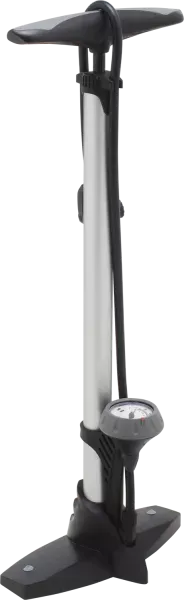 POMPA PODEA VAR TOOLS STANDPUMPE RP-80100-C ARGINTIU Ieftin