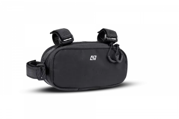 Expediere rapidă GEANTA ACID ACCESSORY BAG CORVID NEGRU
