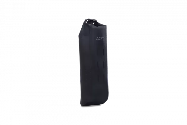GEANTA ACID FORK PACK PRO 1 NEGRU Premium