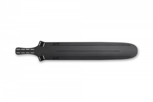 APARATOARE NOROI ACID MUDGUARD PRO SPATE Ofertă