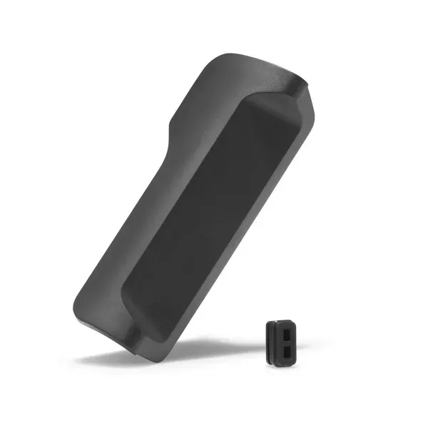 HUB COVER BOSCH COBI.BIKE NEGRU Vezi acum