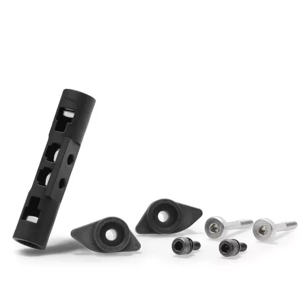 ADAPTOR SMARTPHONEHUB BOSCH NEGRU Livrare gratuită