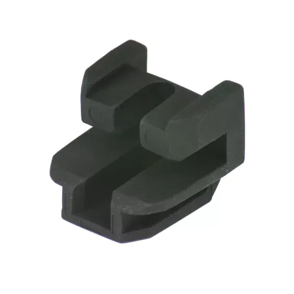 Expediere rapidă ADAPTOR SINA GHIDAJ BOSCH 4MM