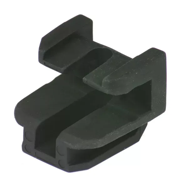 Reducere ADAPTOR SINA GHIDAJ BOSCH 8MM