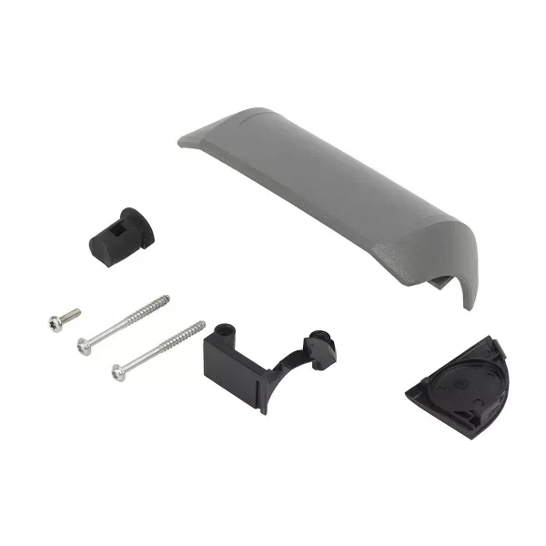 Cumpără online KIT PRINDERE BATERIE BOSCH PLATINUM