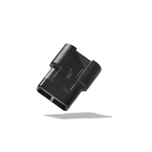 Livrare expres CAPAC ABS CONTROL LIGHT BOSCH (BAS100) NEGRU