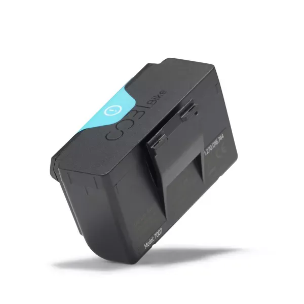 BATERIE STANDRAD BOSCH COBI.BIKE 3500MAH Super ofertă