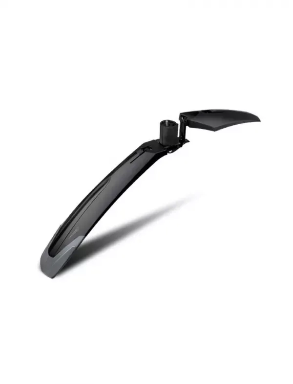 APARATOARE ROATA P2R MUDMAN 70 26"-29" FATA Mai ieftin