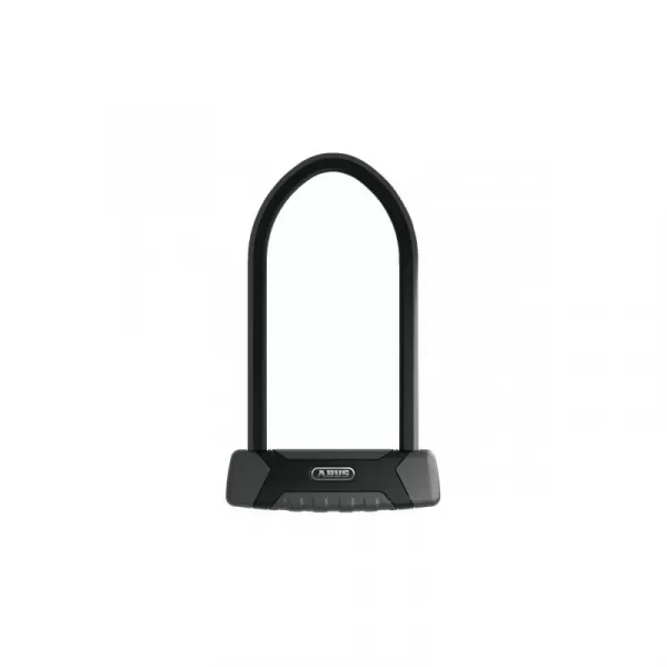 Ultima șansă ANTIFURT BICICLETA ABUS 540/160HB230+SH B NEGRU