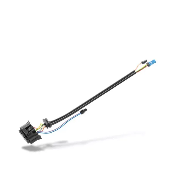 CABLU ALIMENTARE ABS SISTEM E-BIKE BOSCH 1200MM Nu rata