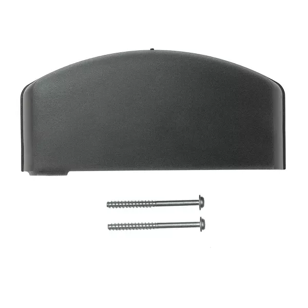 BATTERY HOLDER KIT FOR CLASSIC+ RACK NEGRU Ofertă specială