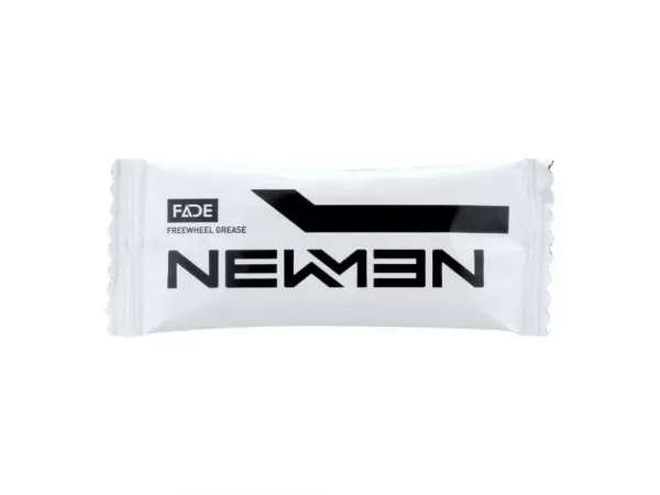 Preț promoțional VASELINA CASETA BUTUC NEWMEN FADE 5G
