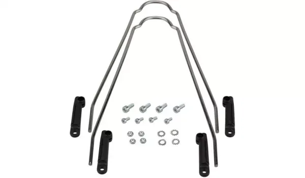 PRINDERI ARIPI SKS VELO 55 JUNIOR SET Discount