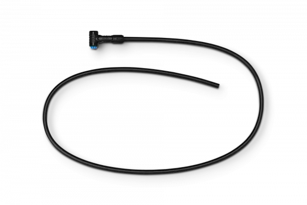 Cel mai bun preț FURTUN ACID VALVE WITH HOSE RACE FLOOR KIT