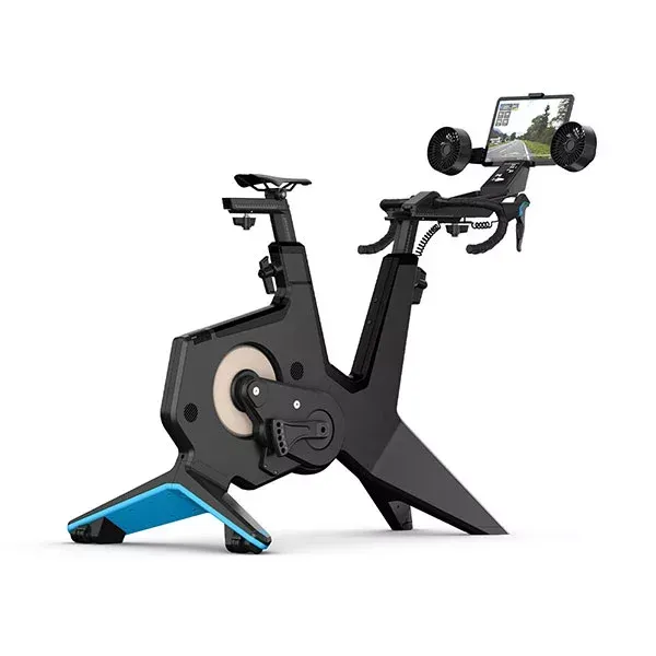 HOME TRAINER TACX NEO BIKE PLUS Reducere de preț