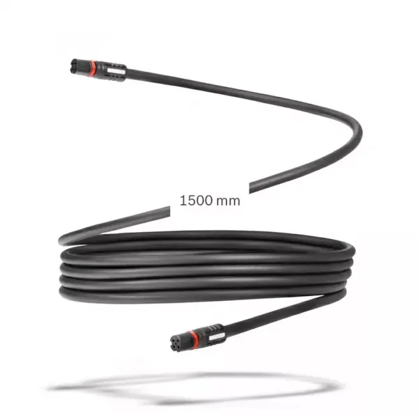 Cumpărături sigure CABLU DISPLAY BOSCH 1500MM